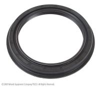 YA0079    Front Axle Seal---Replaces 194311-13760